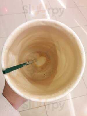 Starbucks Pluit Village