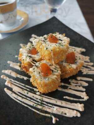 Enokiya Japanese Food