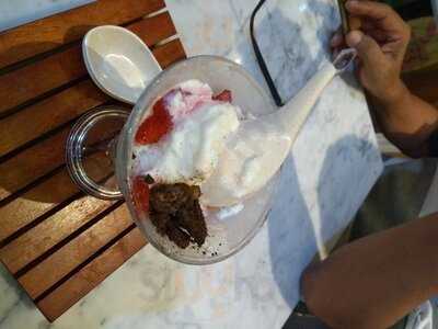 Enokiya Japanese Food