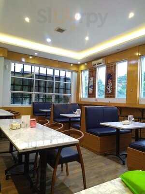 Enokiya Japanese Food