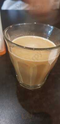 The Atjeh Connection Resto & Coffee