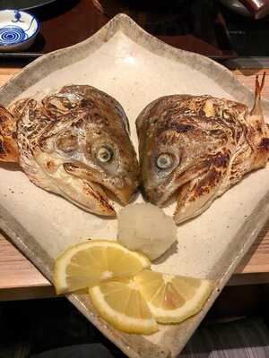 Bijin Nabe By Tsukada Nojo