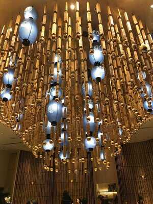 Bijin Nabe By Tsukada Nojo