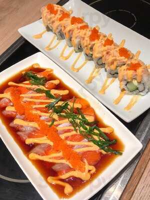 Bijin Nabe By Tsukada Nojo