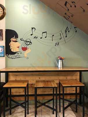 Betterdays Coffee & Eatery