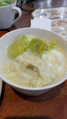 Bakso Boedjangan Bulungan