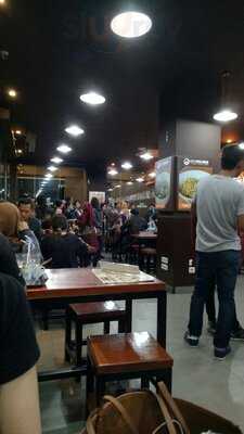 Bakso Boedjangan Bulungan