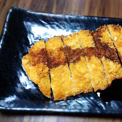 Mugimaru Udon & Donburi