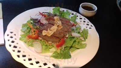 Fonzu Premium & Hokkaido Beer En