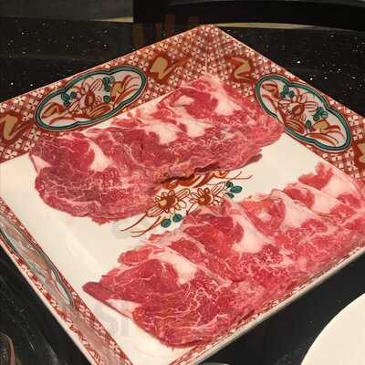 Fonzu Premium & Hokkaido Beer En