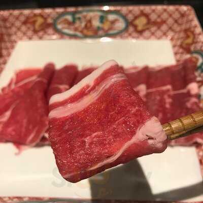 Fonzu Premium & Hokkaido Beer En