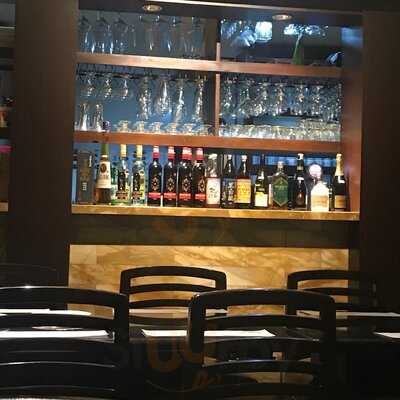 Fonzu Premium & Hokkaido Beer En