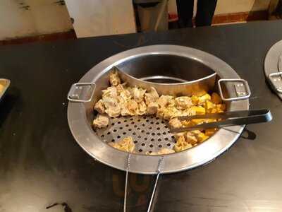 Bakso Enggal Malang 3