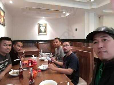 Bakso Enggal Malang 3