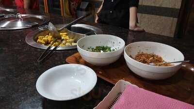 Bakso Enggal Malang 3