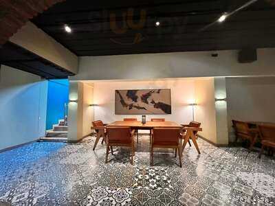 Daun Muda Soulfood By Peresthu