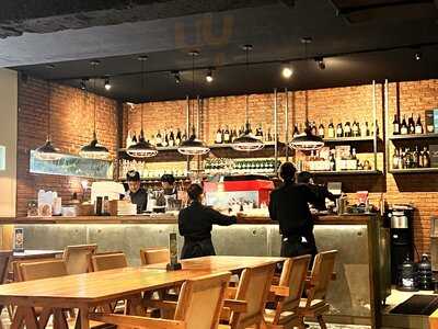 Daun Muda Soulfood By Peresthu