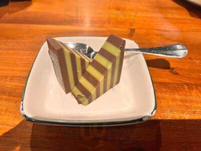 Daun Muda Soulfood By Peresthu