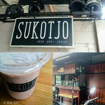 Sukotjo.kopi