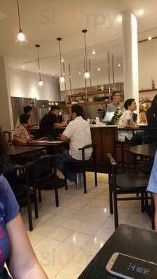 One Fifteenth Coffee