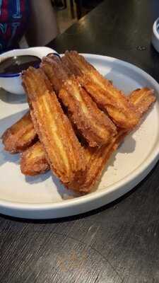 One Fifteenth Coffee