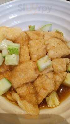 One Fifteenth Coffee