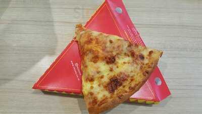 Pezzo