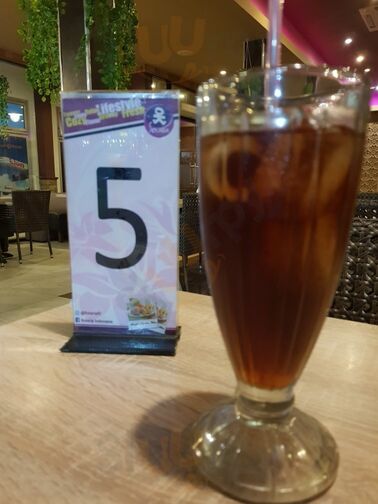 Solaria