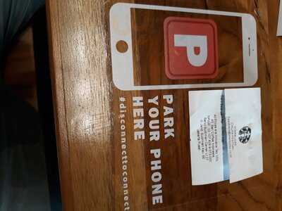 Starbucks Citra Raya