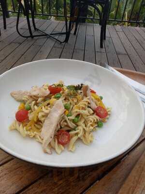 Cannibal Bistro & Bar