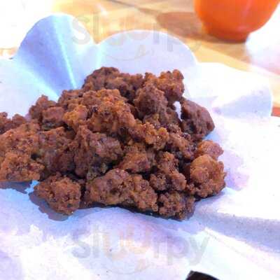 Warung Nasi Babi Guling Sote