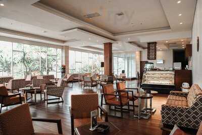 Best Brews @four Points