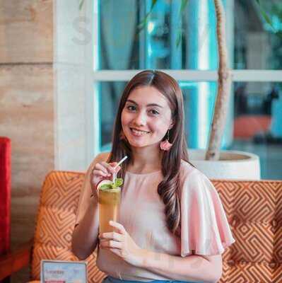 Best Brews @four Points