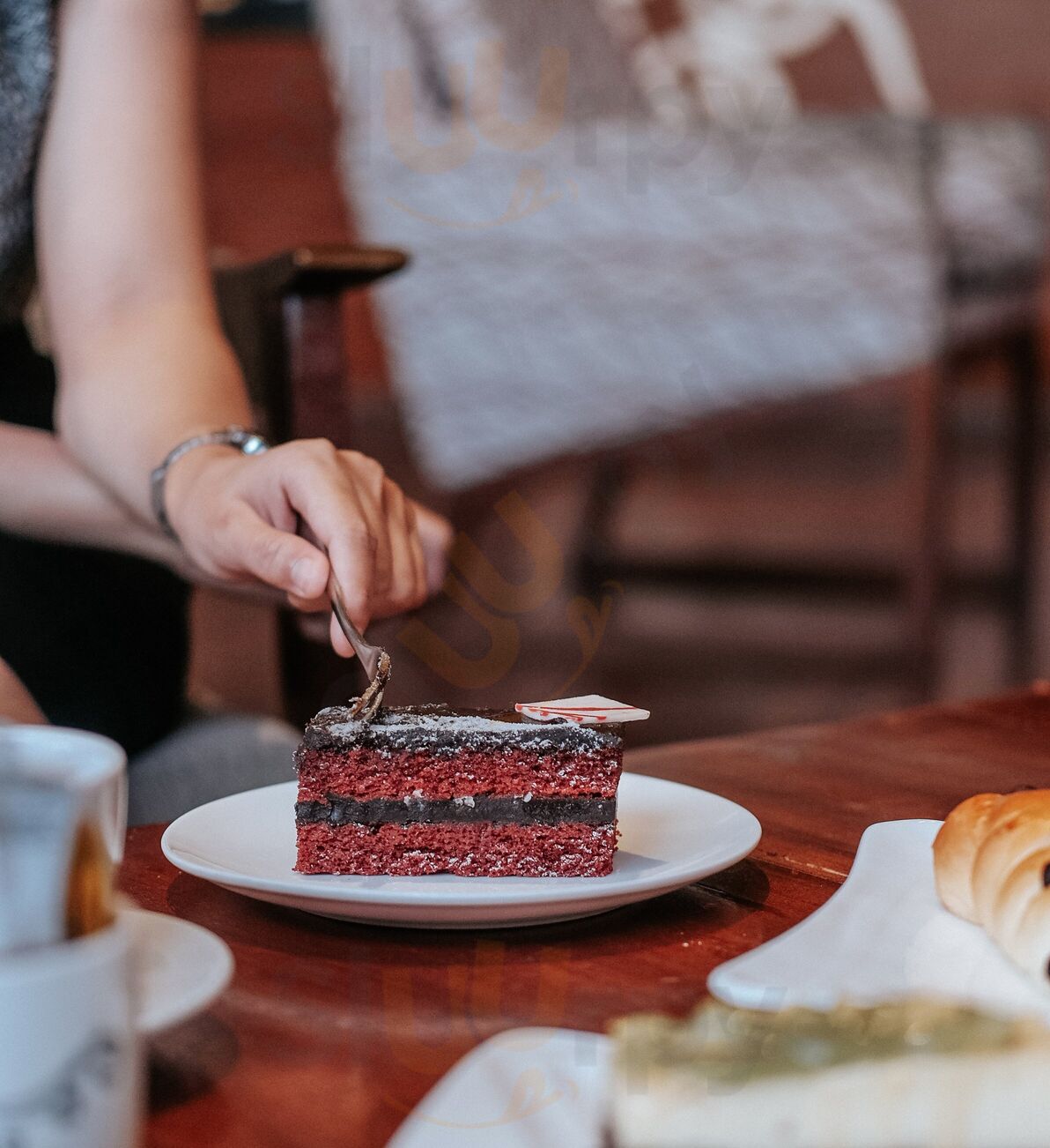 Best Brews @four Points