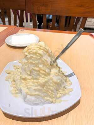 Imperial Kitchen & Dimsum