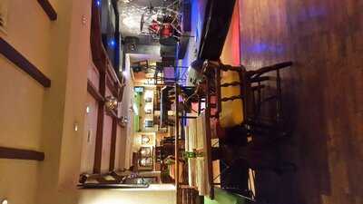 The Tavern Restaurant & Pub