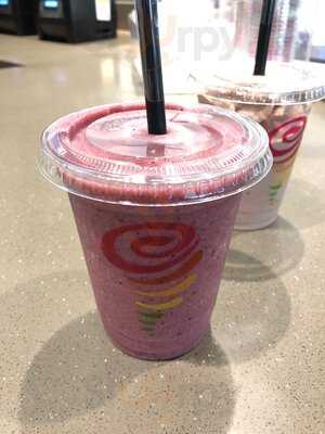 Jamba Juice