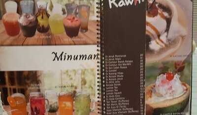 Warung Rawit Makassar
