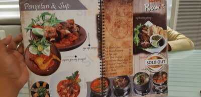 Warung Rawit Makassar