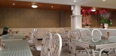 Warung Rawit Makassar