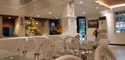 Warung Rawit Makassar