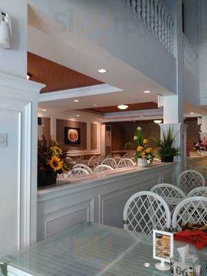 Warung Rawit Makassar