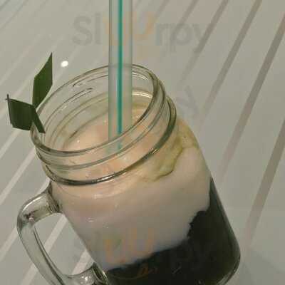 Warung Rawit Makassar