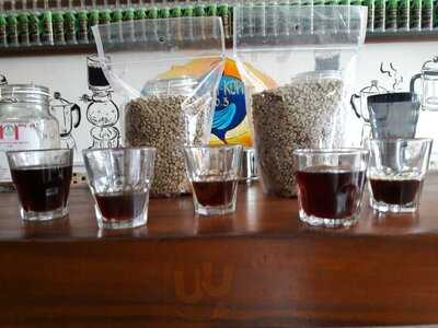 Bali3coffee