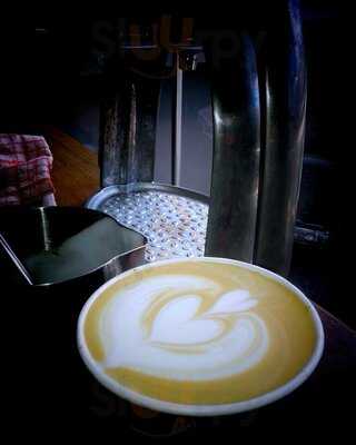 Bali3coffee