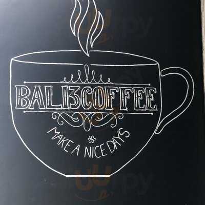 Bali3coffee
