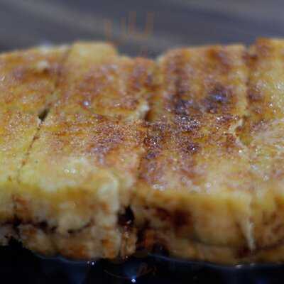 Habitual Coffee & Eatery