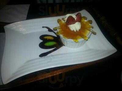 Drops Resto & Lounge