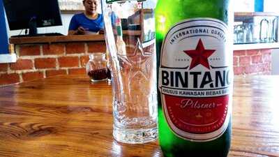 Amare Ristorante Italiano