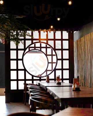 Tontoki Mega Kuningan